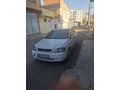 Sahibinden Opel Astra 1.6 Comfort 2001 Model