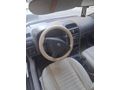 Sahibinden Opel Astra 1.6 Comfort 2001 Model