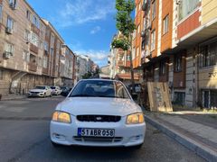 Emsalsiz temizlik degisensiz kazasız Orjinal Hidrolik DİREKSİYON