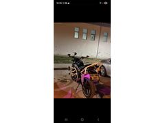Sahibinden Mondial 125 Drift L araç alacağım için acil satlık