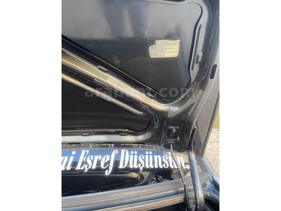 tek değişenli çürüksüz 