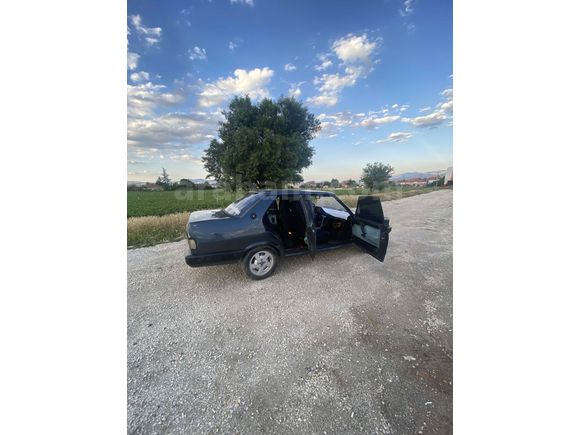 tek değişenli çürüksüz 
