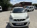 Galeriden Nissan Micra 1.2 Street 2014 Model Aydın OTOMATİK VİTES 