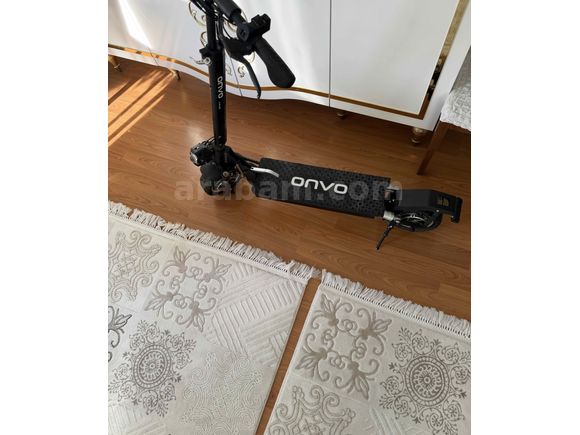 Sahibinden Onvo 