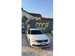 Sahibinden Volkswagen Jetta 1.6 TDi  2015