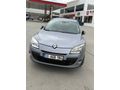 Sahibinden Renault Megane 1.6 Privilege 2010 Model 