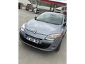Sahibinden Renault Megane 1.6 Privilege 2010 Model 