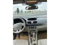 Sahibinden Renault Megane 1.6 Privilege 2010 Model 