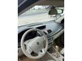 Sahibinden Renault Megane 1.6 Privilege 2010 Model 