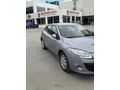 Sahibinden Renault Megane 1.6 Privilege 2010 Model 