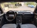 Sahibinden Renault R 9 1.4 Broadway 1993 Model Karabük