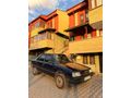 Sahibinden Renault R 9 1.4 Broadway 1993 Model Karabük