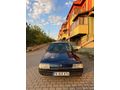 Sahibinden Renault R 9 1.4 Broadway 1993 Model Karabük