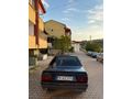 Sahibinden Renault R 9 1.4 Broadway 1993 Model Karabük