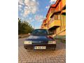 Sahibinden Renault R 9 1.4 Broadway 1993 Model Karabük