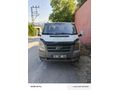 2011 Orjinal Ford Trucks Transit 330 S