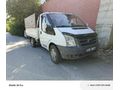 2011 Orjinal Ford Trucks Transit 330 S