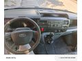 2011 Orjinal Ford Trucks Transit 330 S