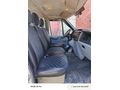 2011 Orjinal Ford Trucks Transit 330 S