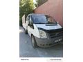 2011 Orjinal Ford Trucks Transit 330 S
