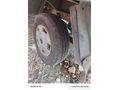 2011 Orjinal Ford Trucks Transit 330 S