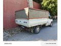 2011 Orjinal Ford Trucks Transit 330 S