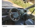 2011 Orjinal Ford Trucks Transit 330 S