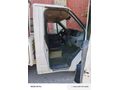 2011 Orjinal Ford Trucks Transit 330 S