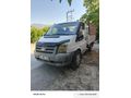 2011 Orjinal Ford Trucks Transit 330 S