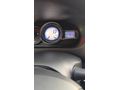 Sahibinden Renault Fluence 1.5 dCi Joy 2013 Model