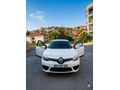 Sahibinden Renault Fluence 1.5 dCi Joy 2013 Model