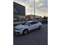 Sahibinden Renault Fluence 1.5 dCi Joy 2013 Model
