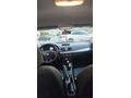 Sahibinden Renault Fluence 1.5 dCi Joy 2013 Model