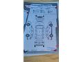 Sahibinden Renault Fluence 1.5 dCi Joy 2013 Model