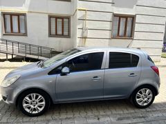 Sahibinden Opel Corsa 1.3 CDTI Essentia 2008 Model 
