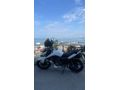 Sahibinden Mondial 125 Drift L 