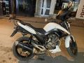 Sahibinden Mondial 125 Drift L 
