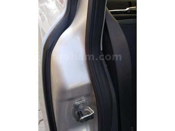 AKADEMİSYENDEN OPEL ASTRA-GÜVEN ESASTIR-1.6 Enjoy Plus