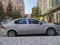 AKADEMİSYENDEN OPEL ASTRA-GÜVEN ESASTIR-1.6 Enjoy Plus