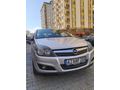 AKADEMİSYENDEN OPEL ASTRA-GÜVEN ESASTIR-1.6 Enjoy Plus