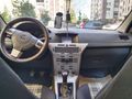 AKADEMİSYENDEN OPEL ASTRA-GÜVEN ESASTIR-1.6 Enjoy Plus