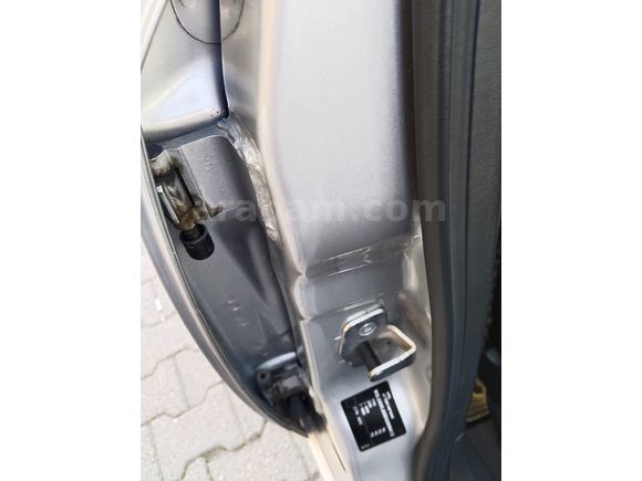 AKADEMİSYENDEN OPEL ASTRA-GÜVEN ESASTIR-1.6 Enjoy Plus
