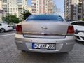 AKADEMİSYENDEN OPEL ASTRA-GÜVEN ESASTIR-1.6 Enjoy Plus