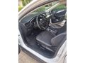 Sahibinden Ford Focus 1.5 TDCi Titanium 2020 Model