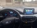 Sahibinden Ford Focus 1.5 TDCi Titanium 2020 Model