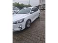 Sahibinden Ford Focus 1.5 TDCi Titanium 2020 Model