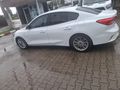 Sahibinden Ford Focus 1.5 TDCi Titanium 2020 Model