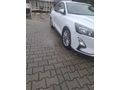 Sahibinden Ford Focus 1.5 TDCi Titanium 2020 Model