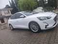 Sahibinden Ford Focus 1.5 TDCi Titanium 2020 Model