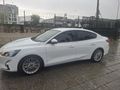 Sahibinden Ford Focus 1.5 TDCi Titanium 2020 Model